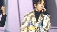 Savior & View - 2015MAMA 現場版 15/12/02