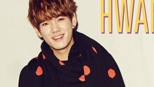 UP10TION 回歸預告 現場版