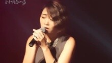  - Jungheum Band 演唱會