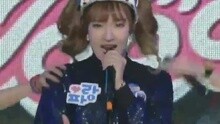 Ppippippappa 現場版 15/12/01