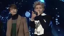 Dito 現場版 15/12/01