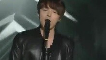 Run Away 現場版 15/12/01
