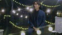 防彈少年團 & 金相佑回歸預告 現場版 15/12/01