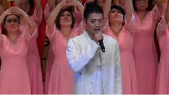 玉佛傳燈