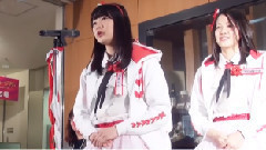 新瀉伊勢丹でAKB48衣裝ミュージアムがスタート