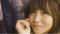 AKB48,SKE48 - あの先の未來まで