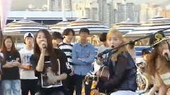 組曲(1)