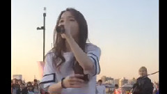 組曲(3)