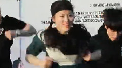 男子漢