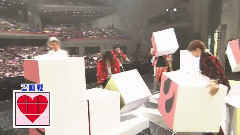 游戲Cut