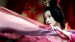 秦時明月