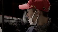因為紅