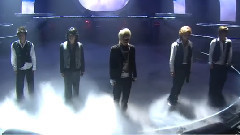 I'll Be There現場合輯