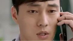韓劇<主君的太陽>EP57 片段 中文字幕