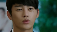 電影<主君的太陽>EP46 片段