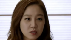 韓劇<主君的太陽>EP48 片段