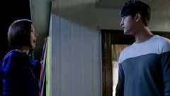 韓劇<主君的太陽>EP50 片段