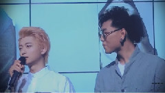 你的甜點