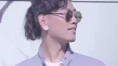 唱談會