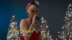 Netflix最新圣誕喜劇< A Very Murray Christmas >官方預告片