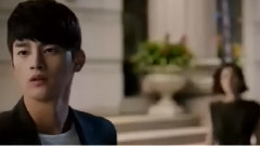 韓劇<主君的太陽>EP43 片段
