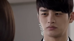 韓劇<主君的太陽>EP36 片段