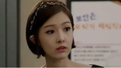 韓劇<主君的太陽>EP39 片段