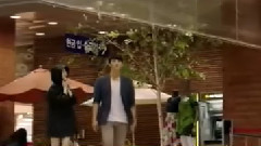 韓劇<主君的太陽>E33 片段