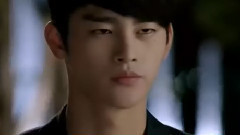 韓劇<主君的太陽>EP44 片段