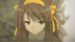 有些人,一旦錯過了就不會再回來,致那個錯過的女孩.