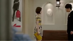 韓劇<主君的太陽>EP31 片段