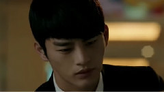 韓劇<主君的太陽>EP25 片段