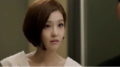 韓劇<主君的太陽>EP26 片段