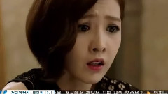 韓劇<主君的太陽> 片段14