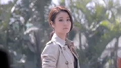 微電影 2917