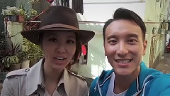 微電影 拍攝幕后花絮大公開