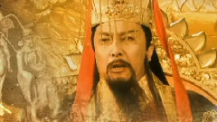 我心不變