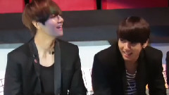 觀看Bigbang BaeBae