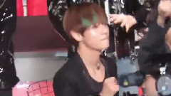 觀看EXO Drop That