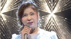 舟唄