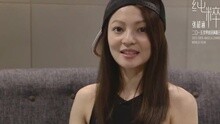 張韶涵 純粹練舞花絮 純粹diary 4