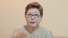 楊熙恩 - 楊熙恩 - 悲傷的再見 幕后采訪