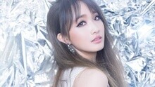 風起