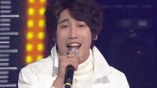 Fresh - KBS音樂銀行 現場版 15/12/04