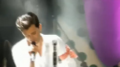 Mika - Nutella 50周年紀念日Mika獨家演唱會