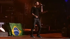 SWU Festival