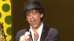 Mika - 2013Le Printemps de Bourges音樂節