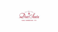 Dear Santa 英韓完整版