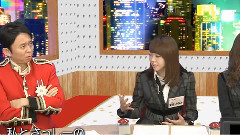 <有吉AKB共和國> EP273