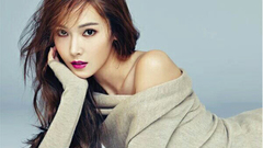 HIGH CUT Vol.163 拍攝花絮